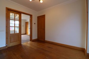 Dining Room 1- click for photo gallery